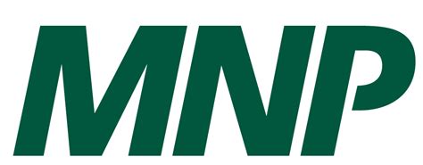 pmhlotterycs@mnp.ca|MNP Portal .